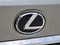 2021 Lexus ES 350 Base