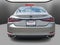 2021 Lexus ES 350 Base