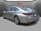 2021 Lexus ES 350 Base