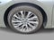 2021 Lexus ES 350 Base