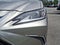 2021 Lexus ES 350 Base