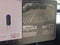 2021 Tesla Model 3 Performance