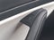 2021 Tesla Model 3 Performance