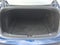 2021 Tesla Model 3 Performance