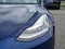 2021 Tesla Model 3 Performance