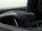 2020 Tesla Model 3 Performance