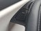 2020 Tesla Model 3 Performance