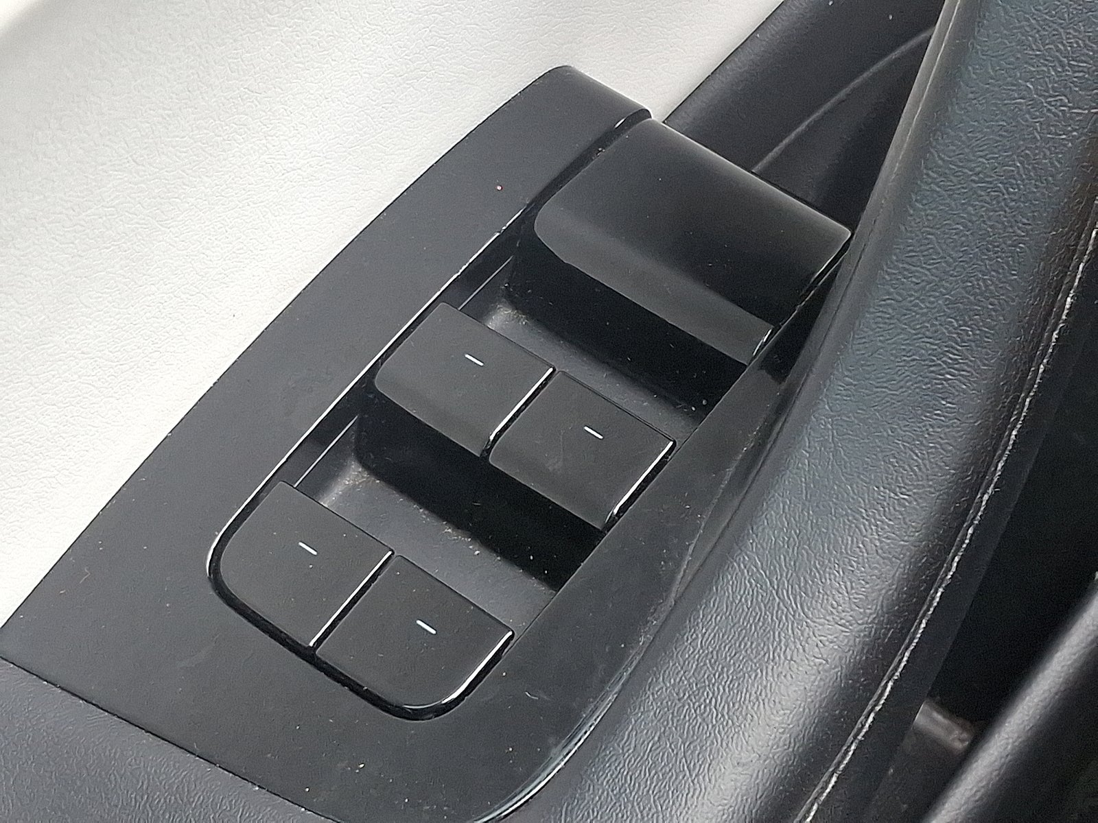 2020 Tesla Model 3 Performance