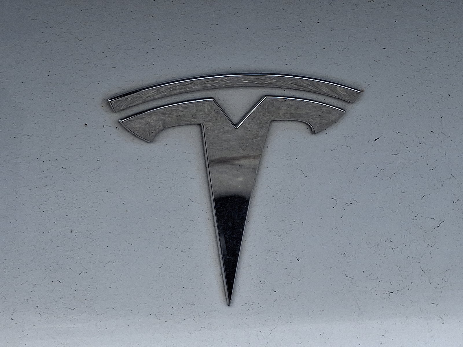 2020 Tesla Model 3 Performance