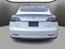 2020 Tesla Model 3 Performance