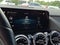 2023 Mercedes-Benz GLA 250 4MATIC®