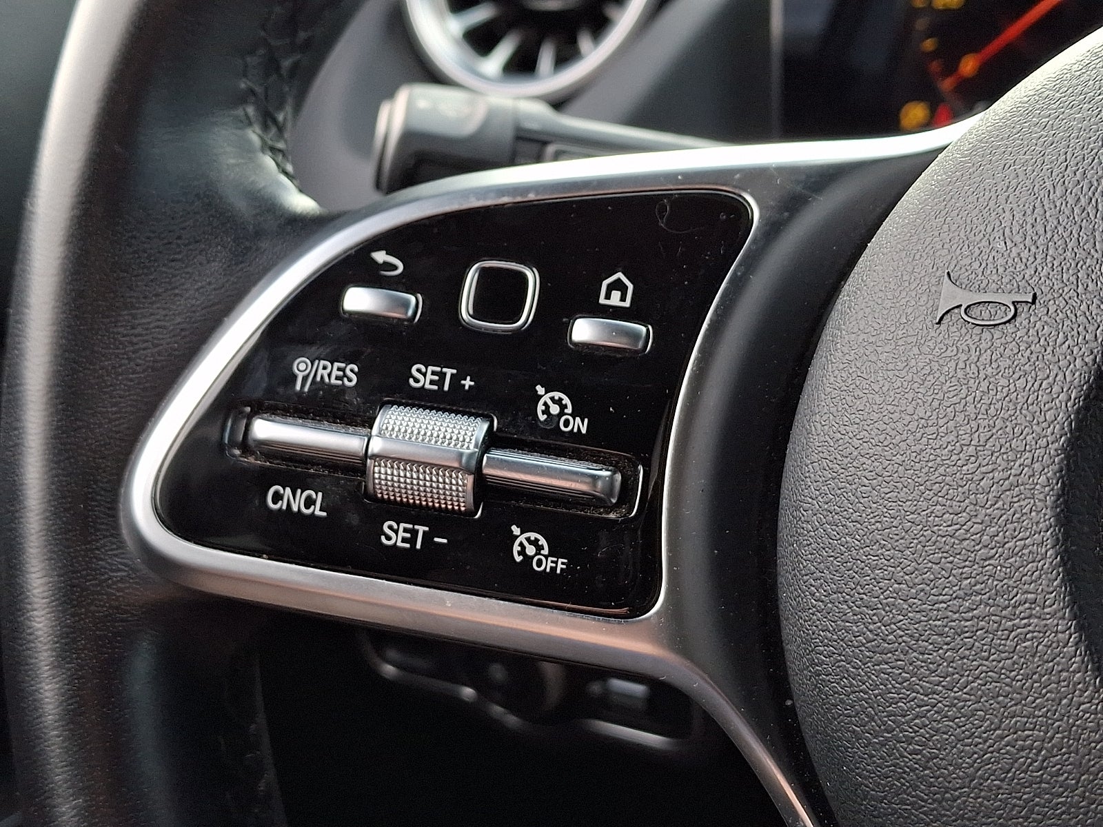 2023 Mercedes-Benz GLA 250 4MATIC®
