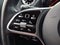 2023 Mercedes-Benz GLA 250 4MATIC®