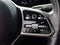 2023 Mercedes-Benz GLA 250 4MATIC®