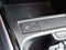 2023 Mercedes-Benz GLA 250 4MATIC®
