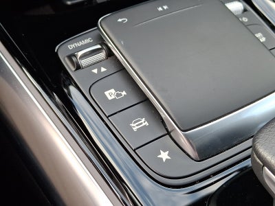 2023 Mercedes-Benz GLA 250 4MATIC®