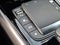 2023 Mercedes-Benz GLA 250 4MATIC®