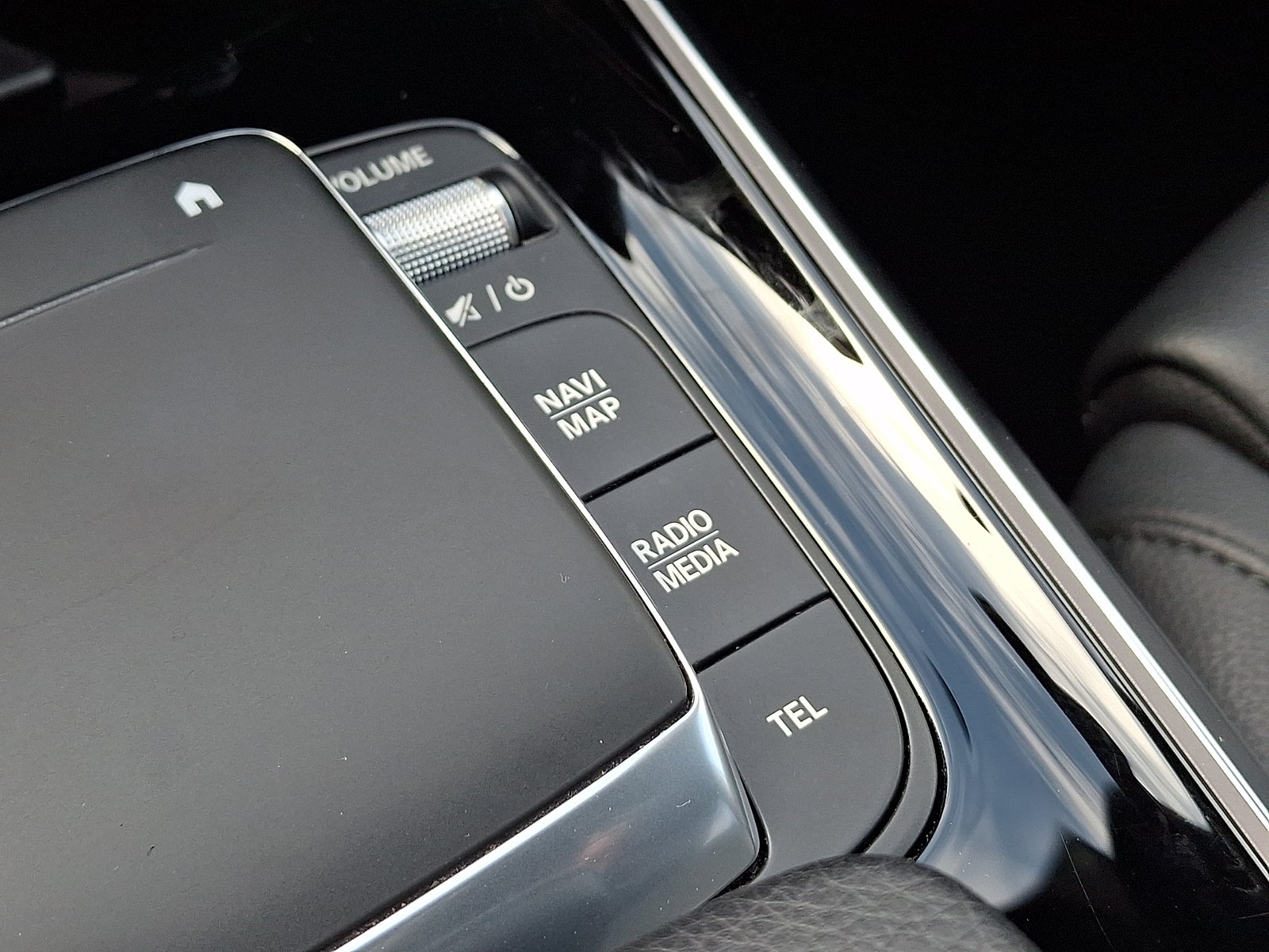 2023 Mercedes-Benz GLA 250 4MATIC®