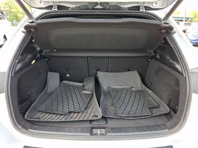 2023 Mercedes-Benz GLA 250 4MATIC®