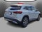 2023 Mercedes-Benz GLA 250 4MATIC®