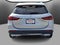 2023 Mercedes-Benz GLA 250 4MATIC®