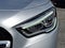 2023 Mercedes-Benz GLA 250 4MATIC®