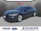 2019 Audi A7 Premium Plus