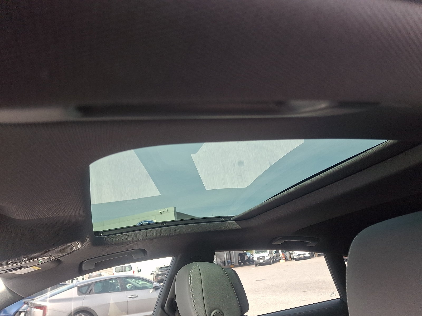 2019 Audi A7 Premium Plus
