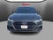 2019 Audi A7 Premium Plus