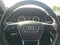2019 Audi A7 Premium Plus