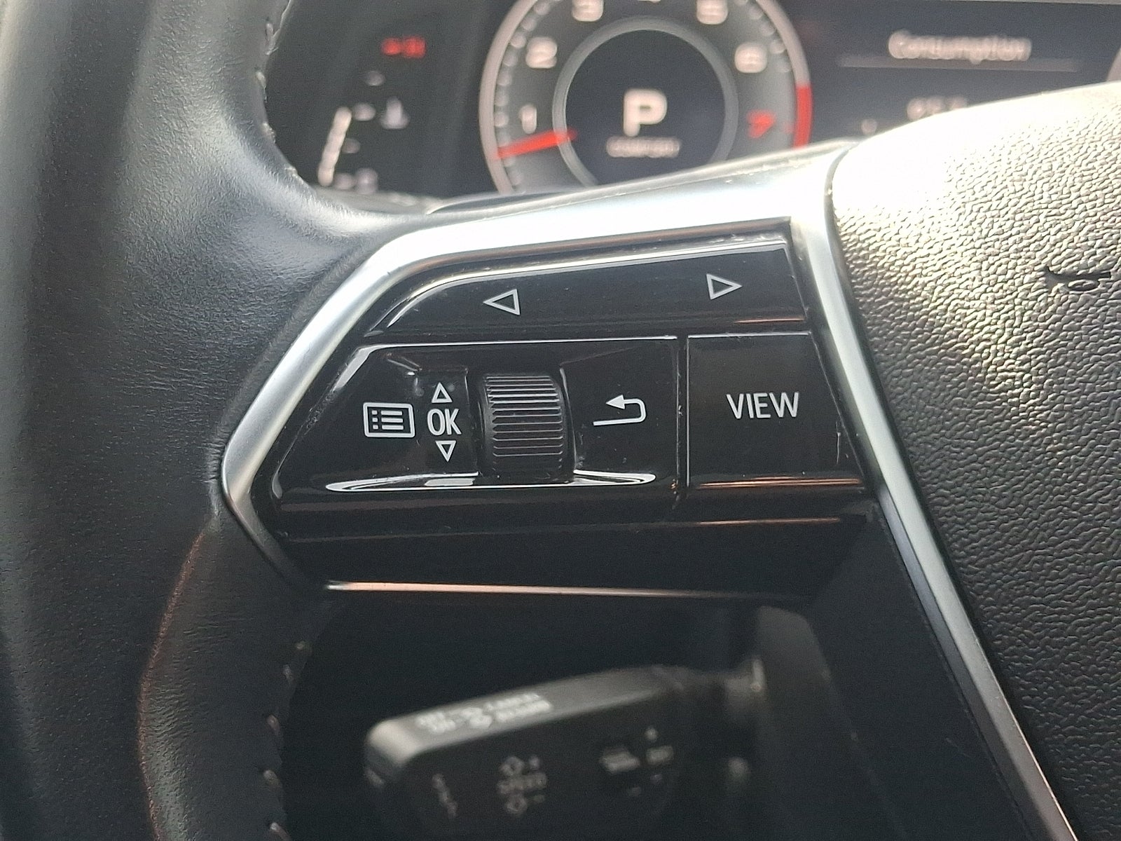 2019 Audi A7 Premium Plus