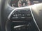 2019 Audi A7 Premium Plus