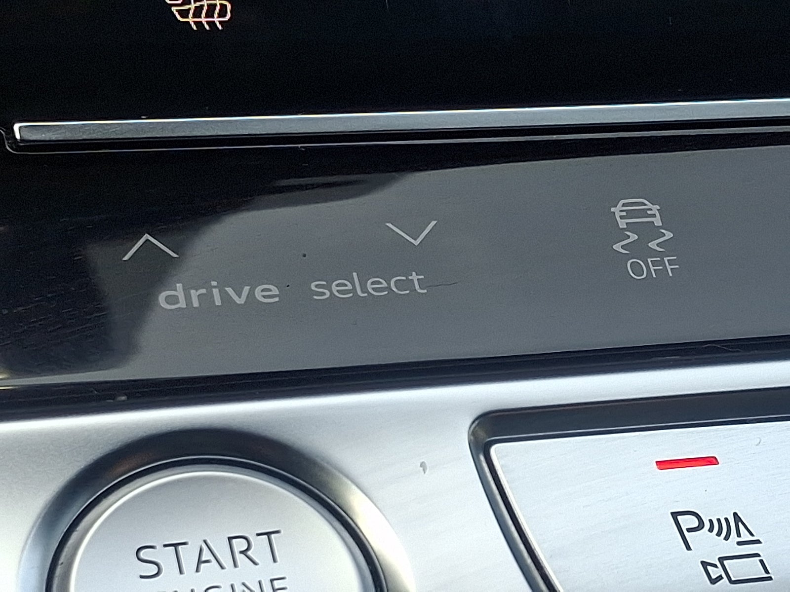 2019 Audi A7 Premium Plus