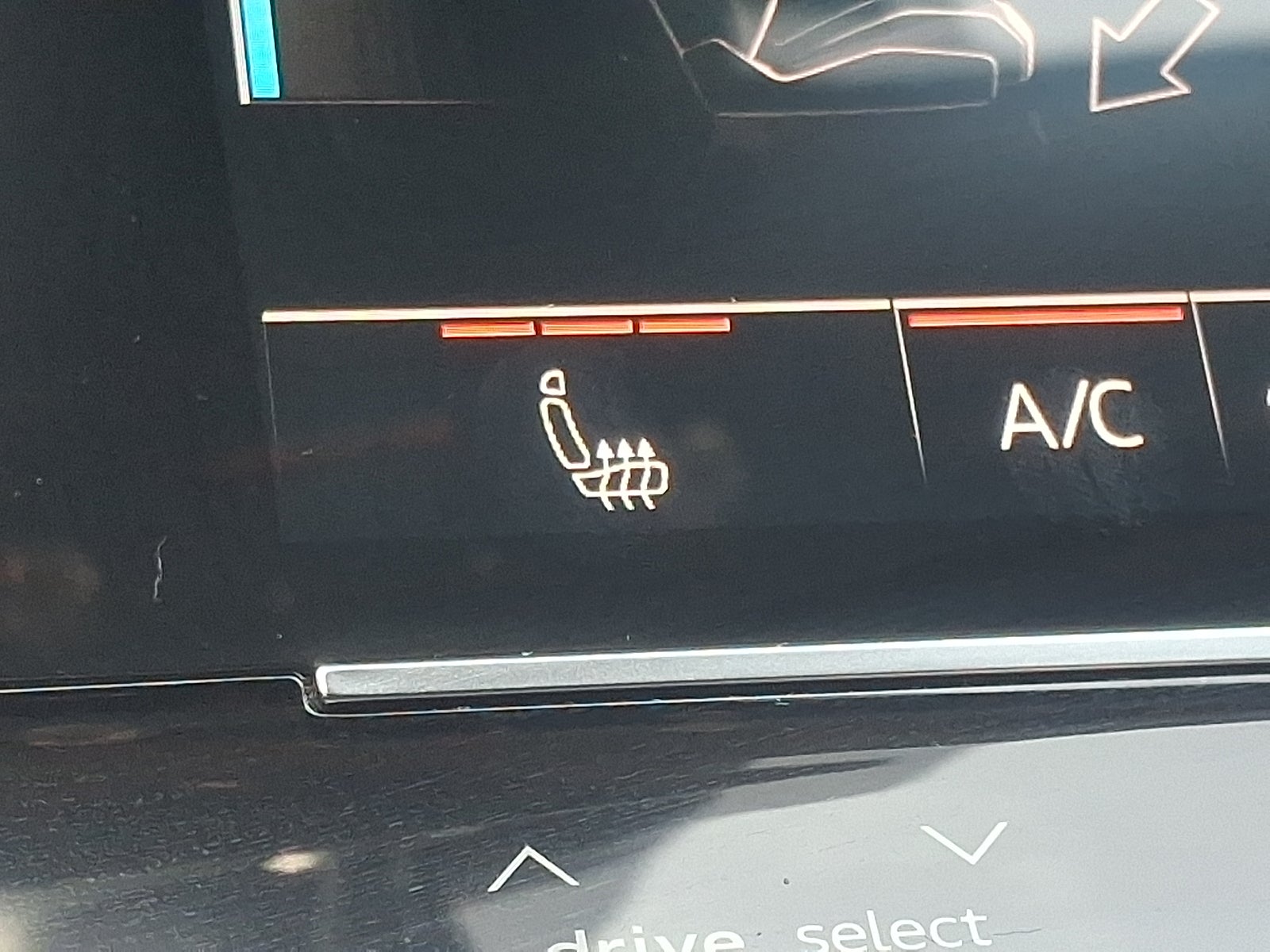 2019 Audi A7 Premium Plus