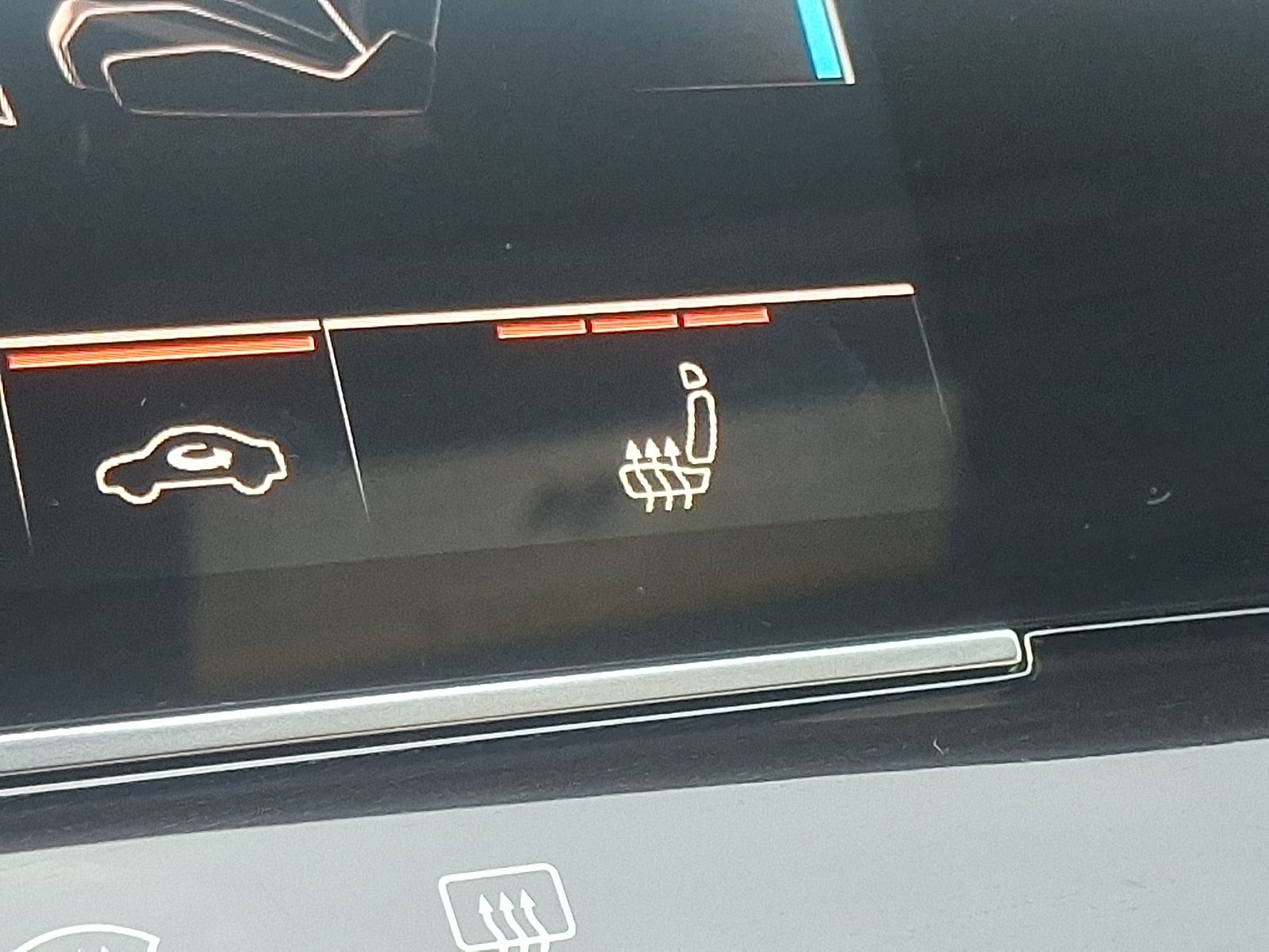 2019 Audi A7 Premium Plus