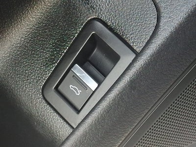 2019 Audi A7 Premium Plus