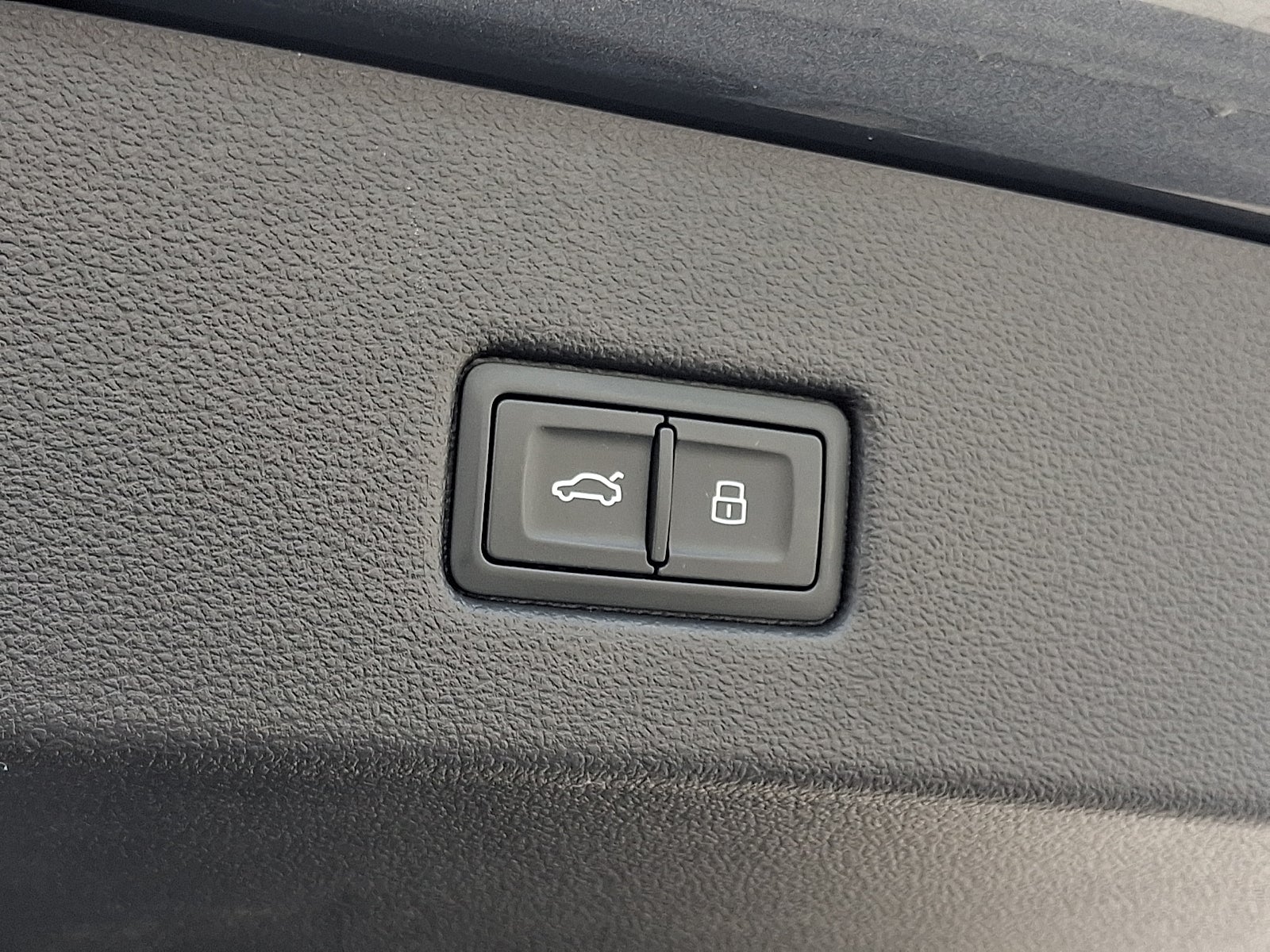 2019 Audi A7 Premium Plus