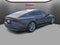 2019 Audi A7 Premium Plus