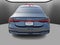 2019 Audi A7 Premium Plus