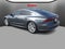 2019 Audi A7 Premium Plus