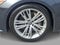 2019 Audi A7 Premium Plus