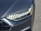 2019 Audi A7 Premium Plus