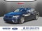2020 Mercedes-Benz S-Class S 560 4MATIC®