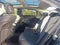 2020 Mercedes-Benz S-Class S 560 4MATIC®