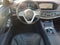 2020 Mercedes-Benz S-Class S 560 4MATIC®