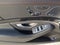 2020 Mercedes-Benz S-Class S 560 4MATIC®
