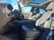 2020 Mercedes-Benz S-Class S 560 4MATIC®