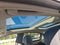 2020 Mercedes-Benz S-Class S 560 4MATIC®