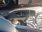 2020 Mercedes-Benz S-Class S 560 4MATIC®