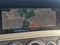 2020 Mercedes-Benz S-Class S 560 4MATIC®